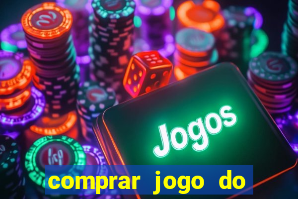 comprar jogo do corinthians premiere